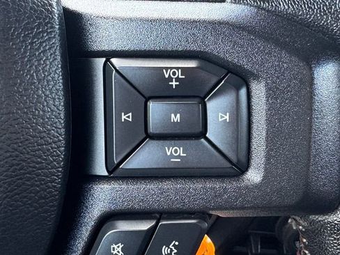 Used 2020 Ford F150 XLT w/ Equipment Group 302A Luxury image 26