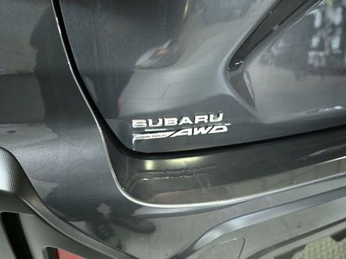 Certified 2024 Subaru Crosstrek 2.0i Premium w/ Crosstrek Mirror Package image 15