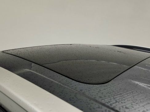 Used 2023 Kia Telluride S w/ S Sunroof Package AWD/4WD image 10