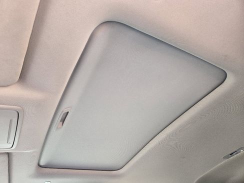 Used 2024 Honda CR-V EX-L image 27