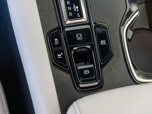 New 2026 Lexus RX 350 image 24