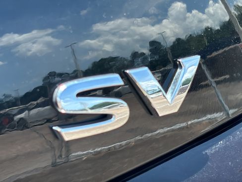 Used 2021 Nissan Altima 2.5 SV FWD image 30