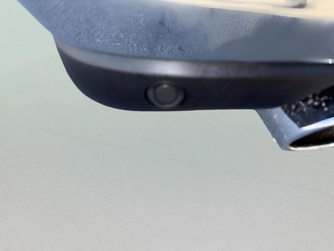 New 2026 RAM 1500 Big Horn image 39