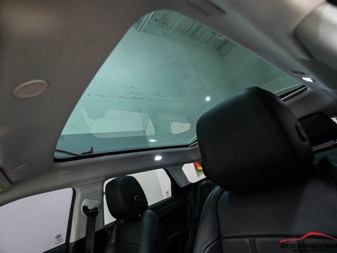 Used 2022 Land Rover Range Rover Evoque SE image 84