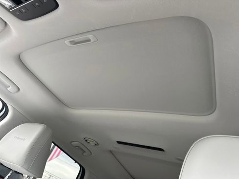 New 2026 Hyundai Palisade Calligraphy image 25