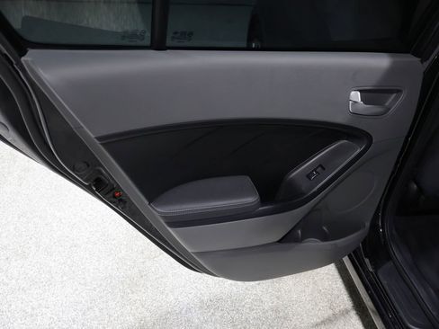 Used 2018 Kia Forte LX image 18