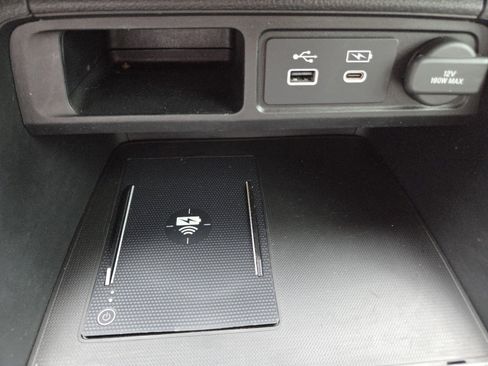 Certified 2023 Honda Pilot Elite image 11