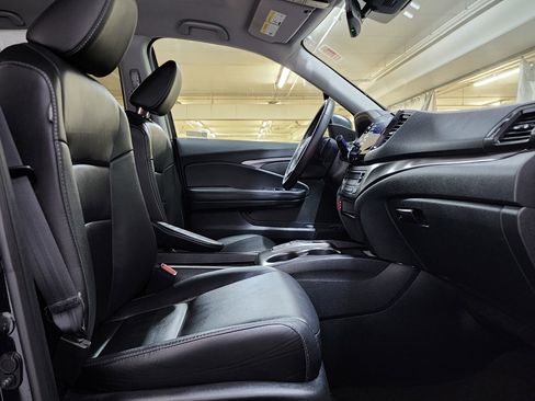 Used 2022 Honda Pilot Special Edition image 25