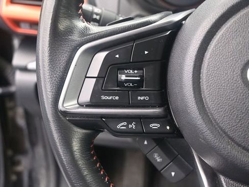 Used 2019 Subaru Forester Sport w/ Popular Package #2 image 34