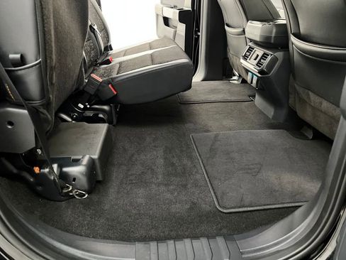 Used 2023 Ford F150 Tremor w/ Trailer Tow Package image 18