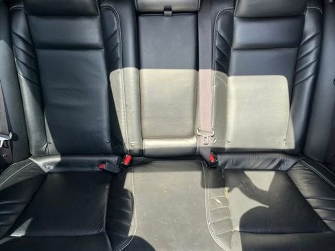 Used 2023 Chrysler 300 C RWD image 29