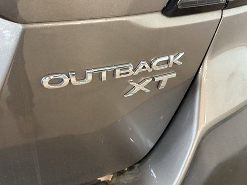 Used 2024 Subaru Outback Limited XT w/ Popular Package #2 image 18