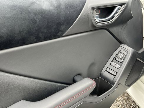 Used 2023 Subaru BRZ Limited image 15