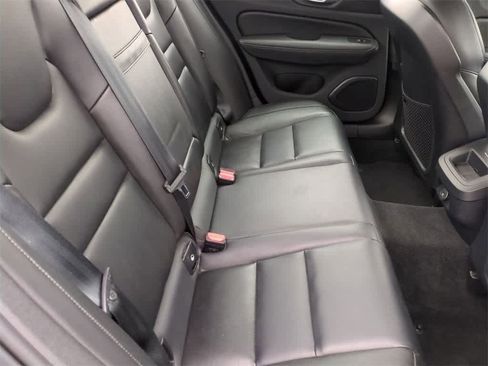 Used 2024 Volvo S60 B5 Core image 20
