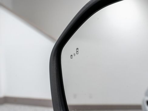 Used 2023 Ford Explorer Timberline w/ Timberline Technology Package image 13