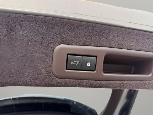 Used 2020 Lexus RX 350 FWD w/ Premium Package image 29