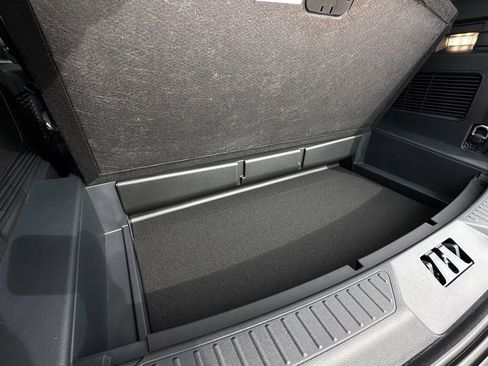 New 2026 Ford Explorer Active w/ Active Comfort Package image 65