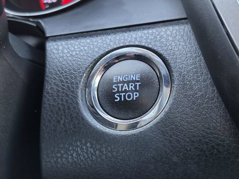 Used 2021 Toyota Camry XSE FWD image 25