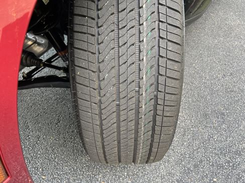 New 2026 Chevrolet Suburban High Country w/ Sun And Tow Package image 12