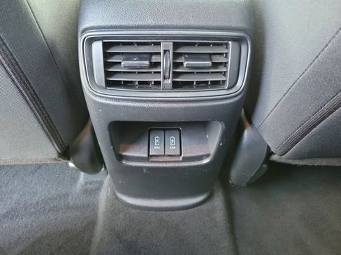 Used 2019 Honda CR-V EX image 14