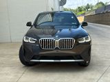 Used 2024 BMW X3 xDrive30i w/ Premium Package image 2