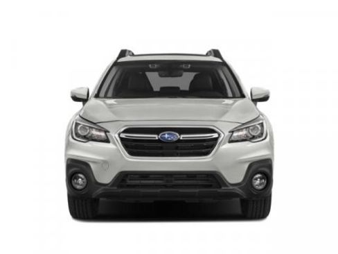 Used 2018 Subaru Outback 3.6R Limited image 7