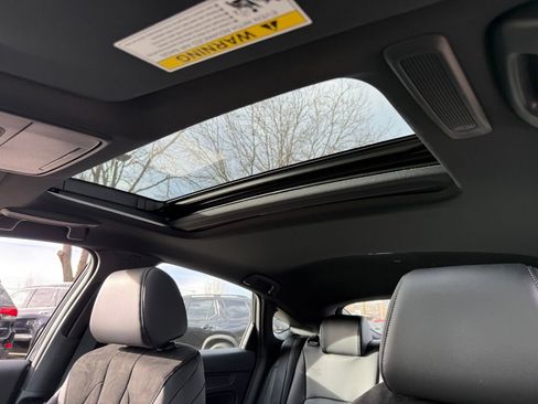 Certified 2025 Acura Integra A-Spec image 25