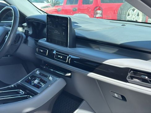 Used 2020 Lincoln Aviator Reserve w/ Equipment Group 202A image 29