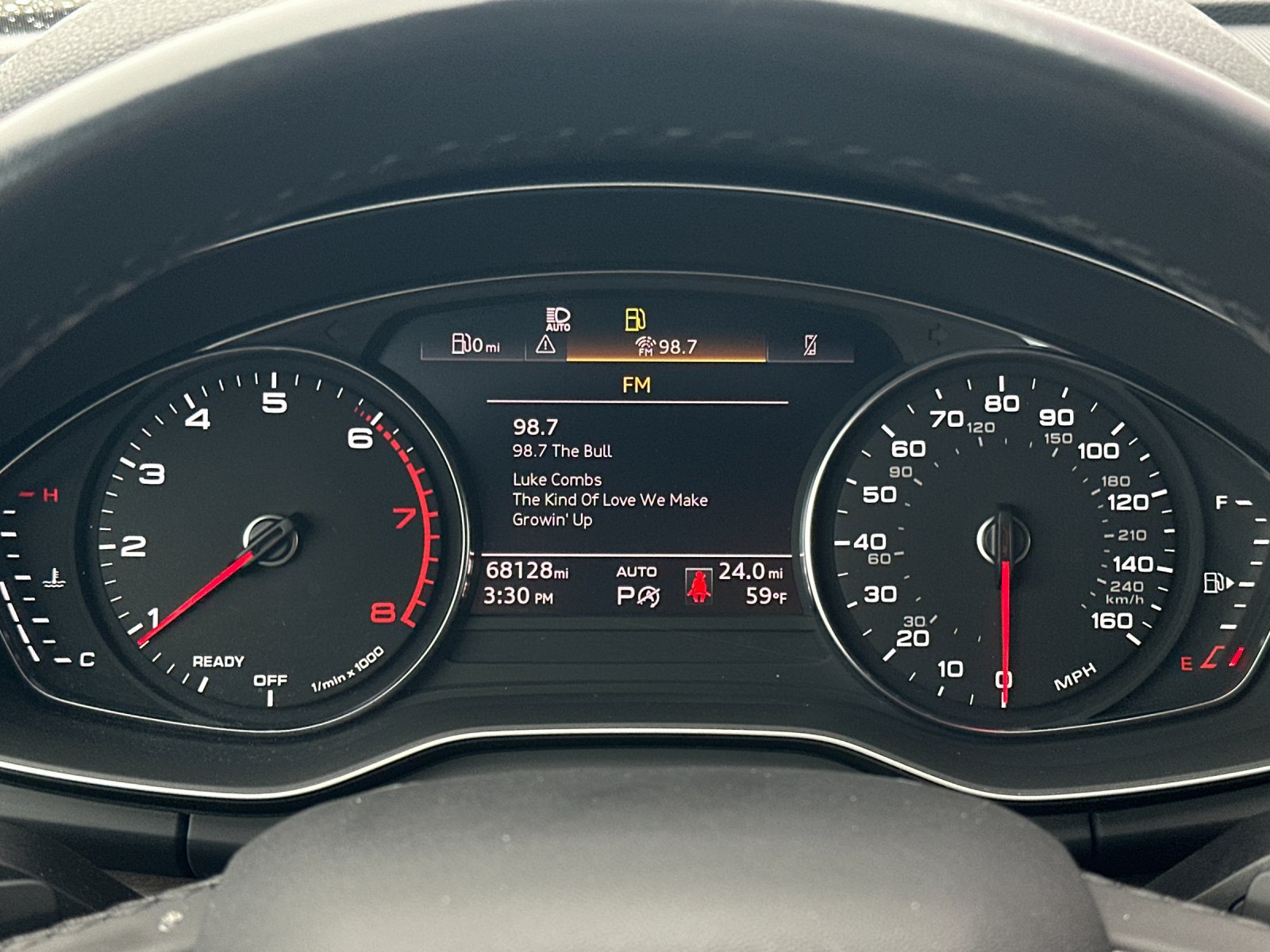 Used 2022 Audi Q5 2.0T Premium AWD/4WD image 24