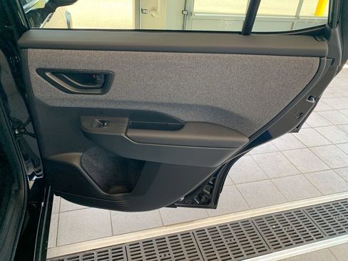 New 2026 Subaru Outback Premium image 13