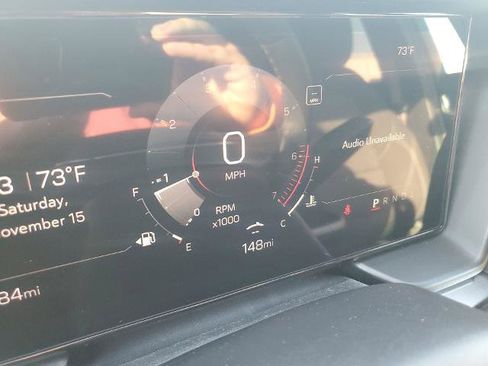 New 2026 GMC Terrain Elevation w/ Technology Package II image 20