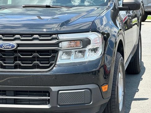 Used 2022 Ford Maverick XL FWD image 41