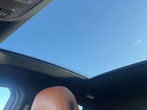 Used 2019 Mercedes-Benz GLE 43 AMG 4MATIC Coupe image 18