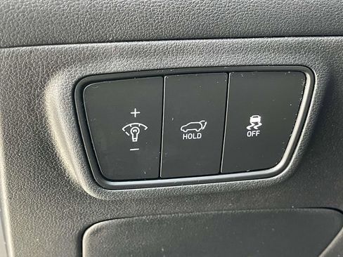 Used 2023 Hyundai Tucson SEL image 15