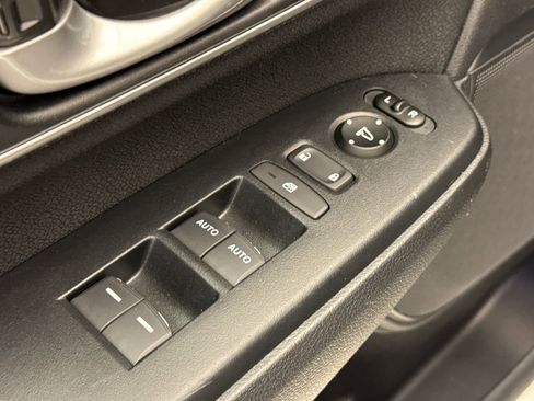 Used 2020 Honda CR-V EX image 20