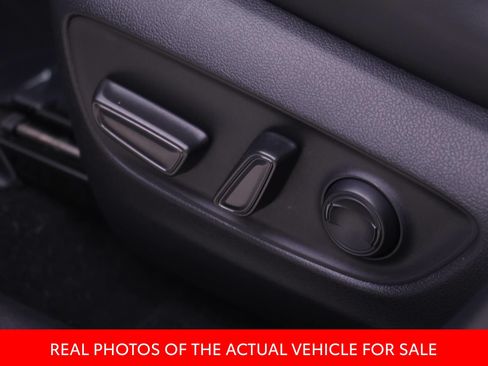 Certified 2023 Toyota RAV4 XSE w/ Weather Package AWD/4WD image 15