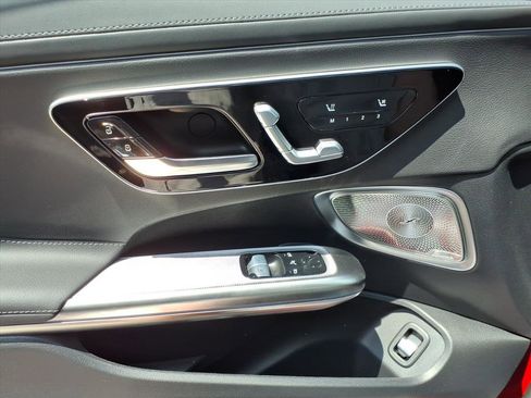 New 2026 Mercedes-Benz CLE 450 4MATIC Coupe image 15