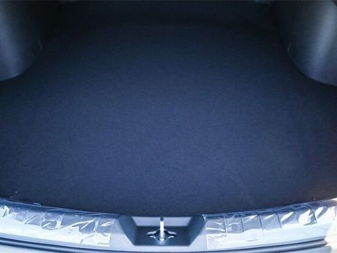 New 2026 Kia K5 GT-Line w/ GT-Line Premium Package image 20