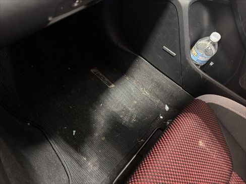 Used 2023 Subaru Impreza 2.0i Sport image 15