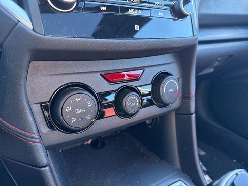 Used 2023 Subaru Impreza 2.0i Sport image 17