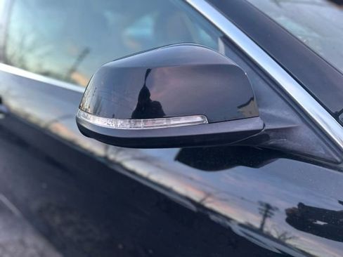 Used 2014 BMW 428i xDrive Coupe w/ Premium Package image 35