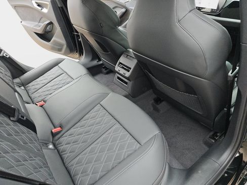 New 2026 Audi S5 Premium Plus AWD/4WD image 11
