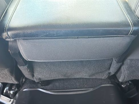 Used 2024 RAM 1500 Tradesman w/ Electronics Group RWD image 29