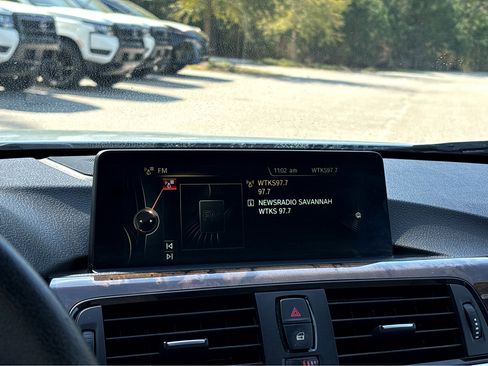 Used 2016 BMW 428i 428i image 9