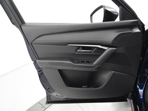 New 2026 MAZDA CX-5 Preferred AWD/4WD image 36