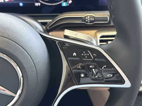 New 2026 Mercedes-Benz GLE 350 4MATIC image 21