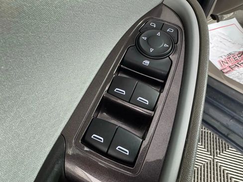 Used 2020 Chevrolet Malibu LS FWD image 37