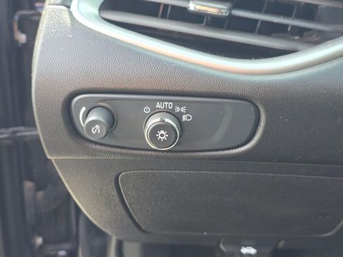 Used 2024 Chevrolet Malibu LT w/ Midnight Edition image 20