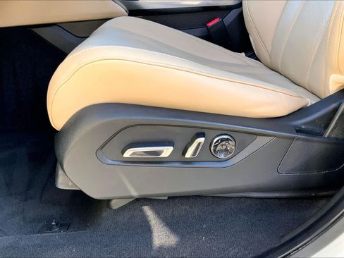 Used 2023 Acura MDX FWD w/ Technology Package image 32