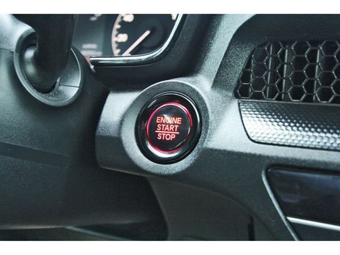 Used 2024 Honda CR-V LX image 20